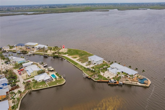 11114 Matlacha, Matlacha, FL 33993