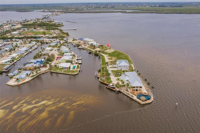 11114 Matlacha, Matlacha, FL 33993