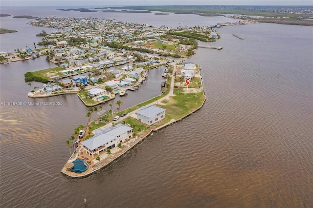 11114 Matlacha, Matlacha, FL 33993