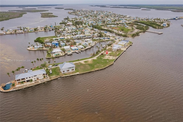 11114 Matlacha, Matlacha, FL 33993