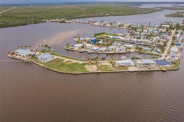 11114 Matlacha, Matlacha, FL 33993