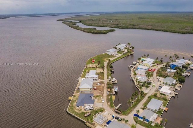 11114 Matlacha, Matlacha, FL 33993