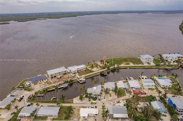 11114 Matlacha, Matlacha, FL 33993