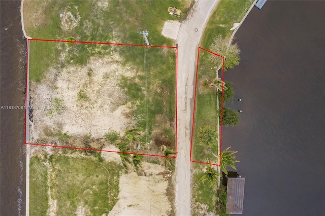 11114 Matlacha, Matlacha, FL 33993