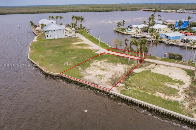 11114 Matlacha, Matlacha, FL 33993