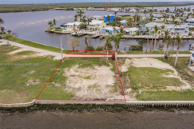 11114 Matlacha, Matlacha, FL 33993