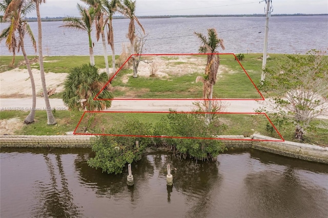 11114 Matlacha, Matlacha, FL 33993