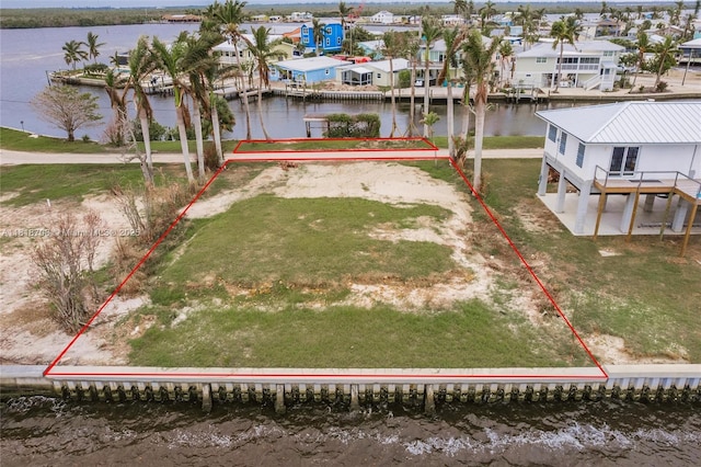 11114 Matlacha, Matlacha, FL 33993