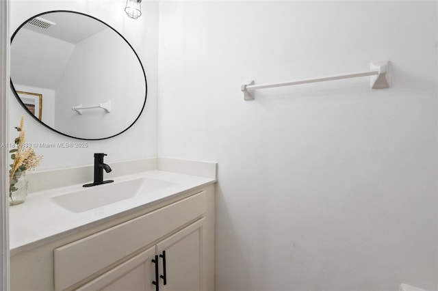 9362 W 33rd Ln, Hialeah, FL 33018 - bathroom with vanity