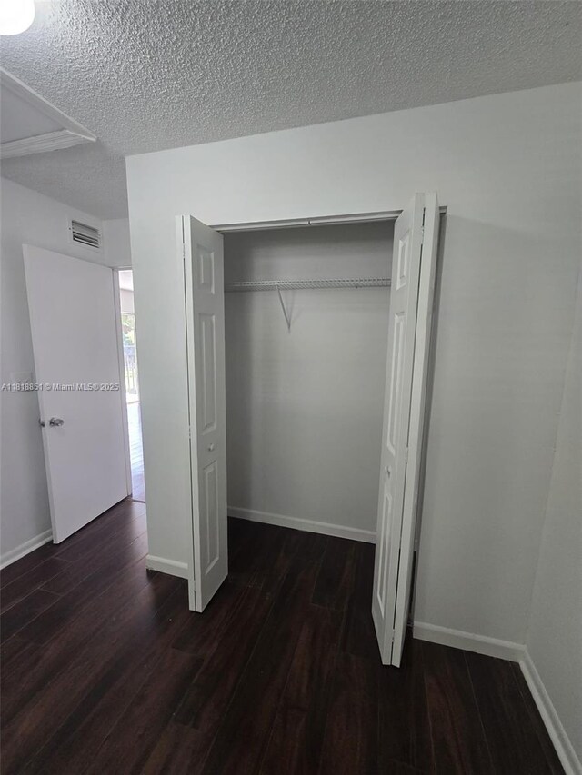 9808 Hammocks Blvd Unit 203-23, Miami, FL 33196 - view of closet