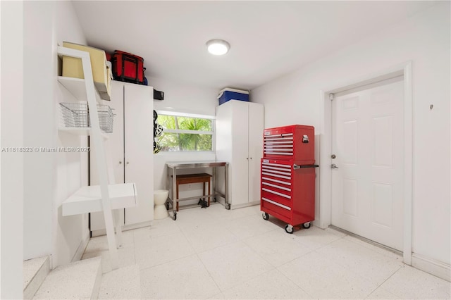 261 SW 30th Rd, Miami, FL 33129 - view of misc room