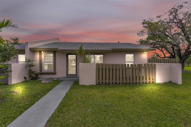 12303 SW 111th Ln, Miami, FL 33186 - photo 1