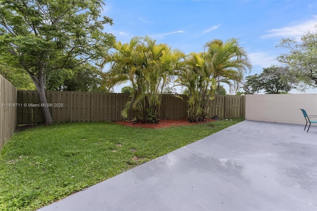 12303 SW 111th Ln, Miami, FL 33186 - photo 5