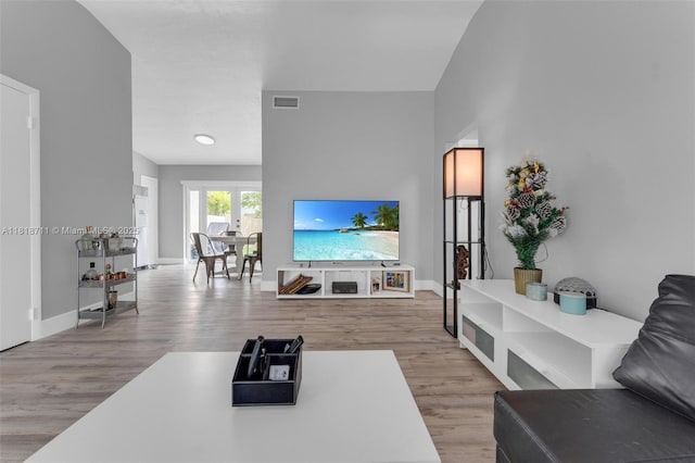 12303 SW 111th Ln, Miami, FL 33186 - photo 6