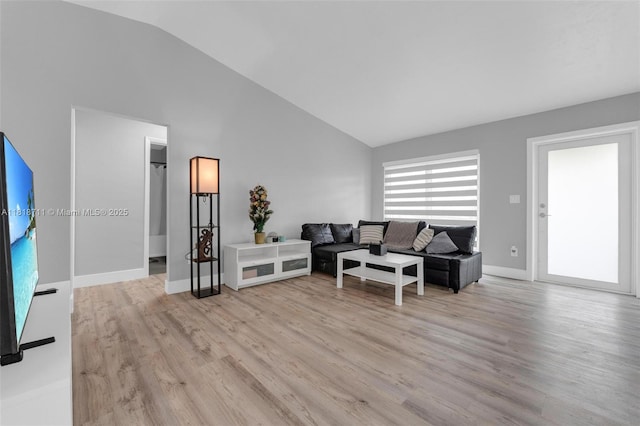 12303 SW 111th Ln, Miami, FL 33186 - photo 7