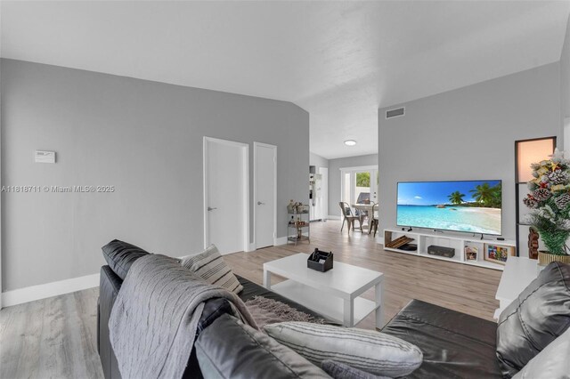 12303 SW 111th Ln, Miami, FL 33186 - photo 8