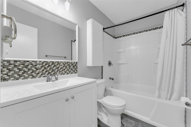 12303 SW 111th Ln, Miami, FL 33186 - photo 9