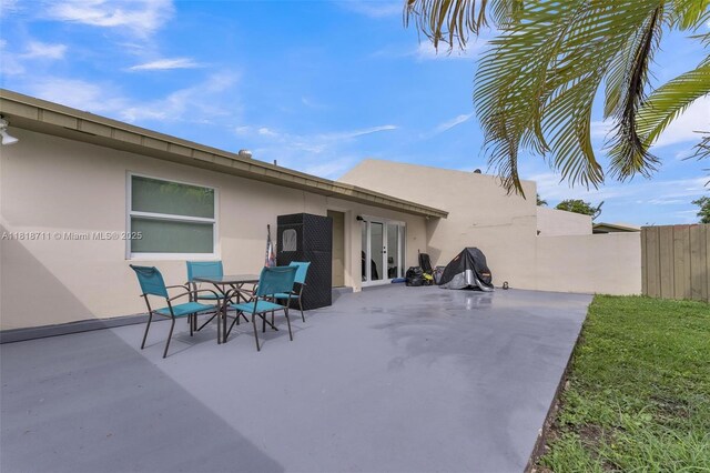 12303 SW 111th Ln, Miami, FL 33186 - photo 10