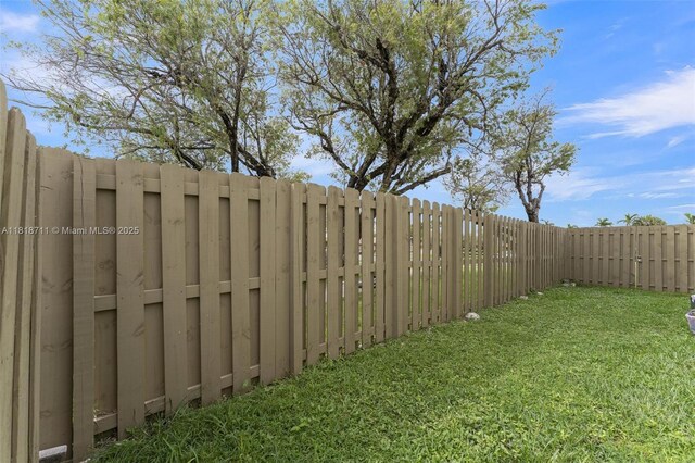 12303 SW 111th Ln, Miami, FL 33186 - photo 12