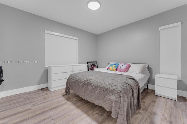 12303 SW 111th Ln, Miami, FL 33186 - photo 14