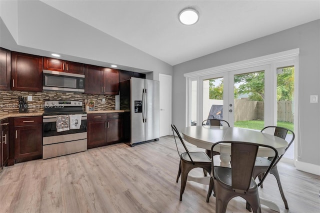 12303 SW 111th Ln, Miami, FL 33186 - photo 16