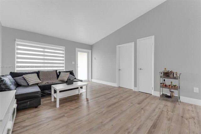 12303 SW 111th Ln, Miami, FL 33186 - photo 17