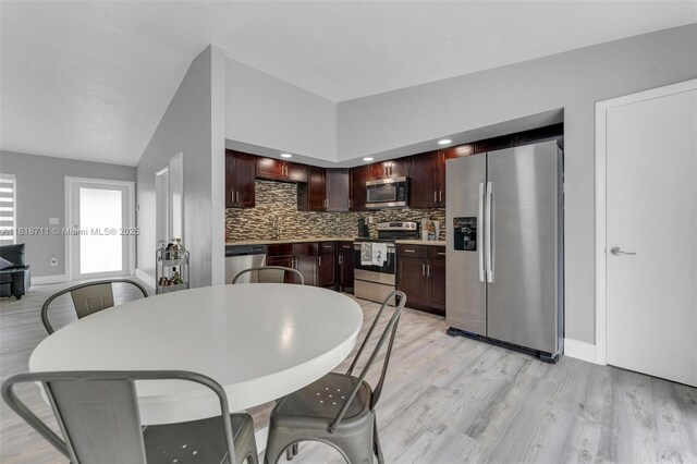 12303 SW 111th Ln, Miami, FL 33186 - photo 18