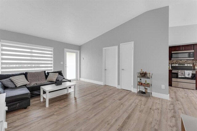 12303 SW 111th Ln, Miami, FL 33186 - photo 20