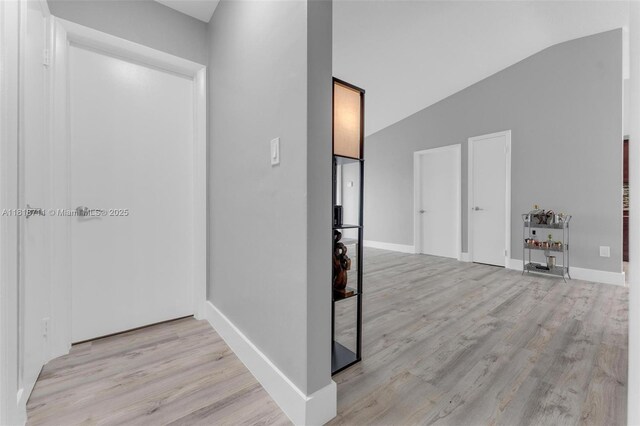12303 SW 111th Ln, Miami, FL 33186 - photo 21