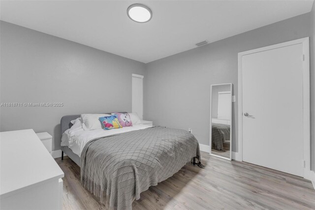 12303 SW 111th Ln, Miami, FL 33186 - photo 22