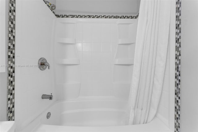 12303 SW 111th Ln, Miami, FL 33186 - photo 23