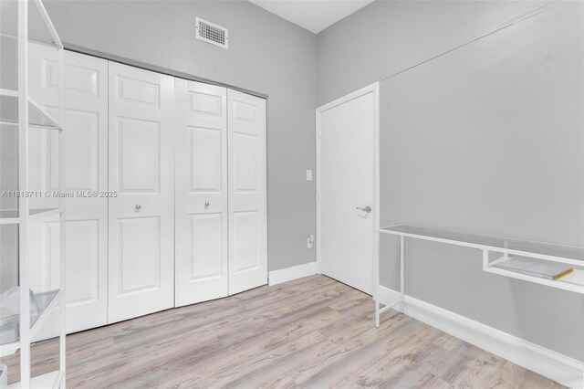 12303 SW 111th Ln, Miami, FL 33186 - photo 24