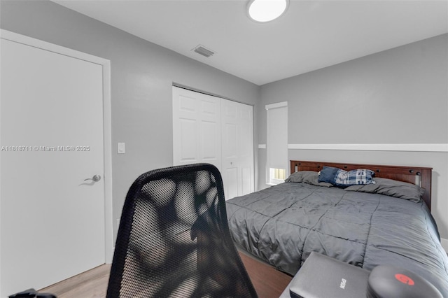 12303 SW 111th Ln, Miami, FL 33186 - photo 25