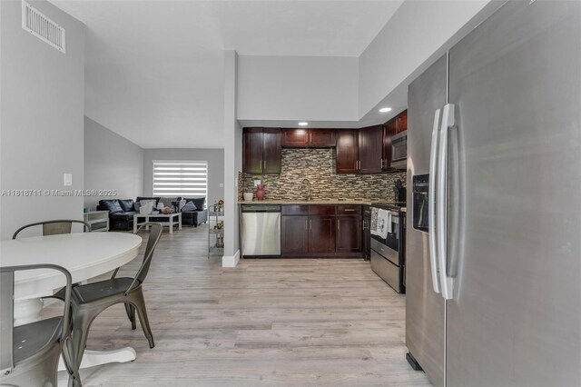 12303 SW 111th Ln, Miami, FL 33186 - photo 27