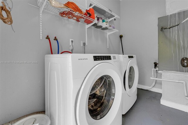 12303 SW 111th Ln, Miami, FL 33186 - photo 28