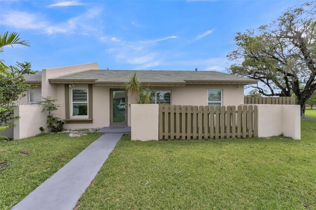 12303 SW 111th Ln, Miami, FL 33186 - photo 29