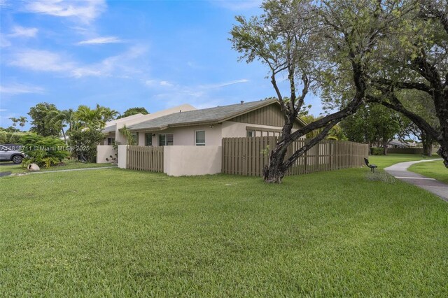 12303 SW 111th Ln, Miami, FL 33186 - photo 31