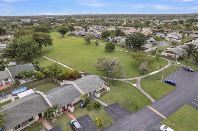 12303 SW 111th Ln, Miami, FL 33186 - photo 32