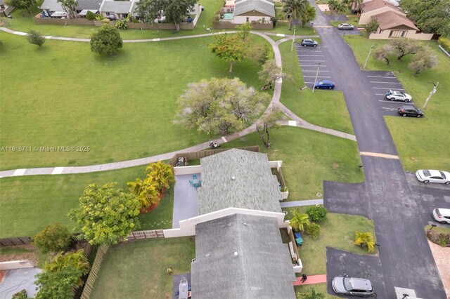 12303 SW 111th Ln, Miami, FL 33186 - photo 33