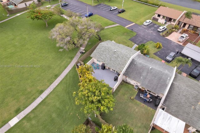 12303 SW 111th Ln, Miami, FL 33186 - photo 35