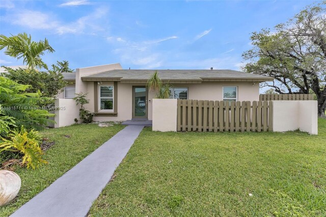 12303 SW 111th Ln, Miami, FL 33186 - photo 37
