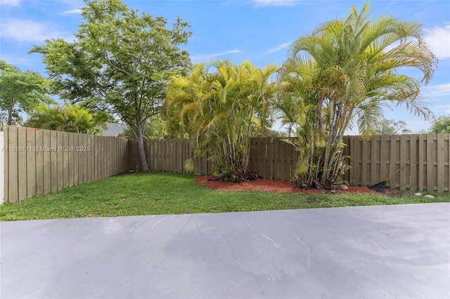 12303 SW 111th Ln, Miami, FL 33186 - photo 41