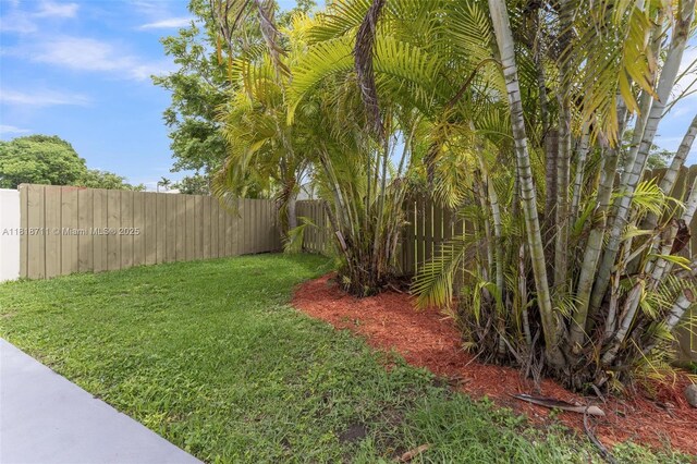 12303 SW 111th Ln, Miami, FL 33186 - photo 42