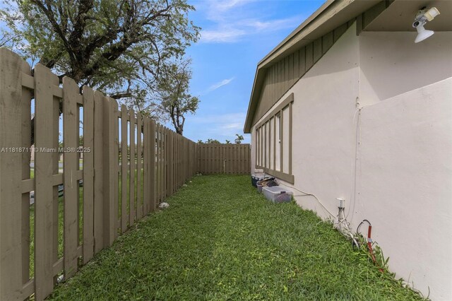 12303 SW 111th Ln, Miami, FL 33186 - photo 43