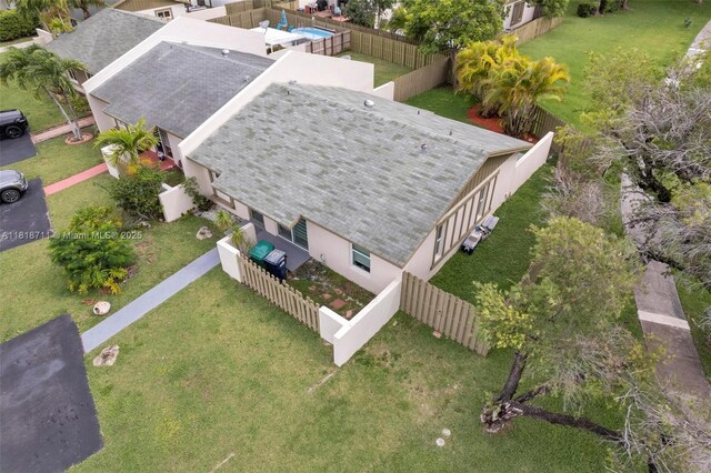 12303 SW 111th Ln, Miami, FL 33186 - photo 44