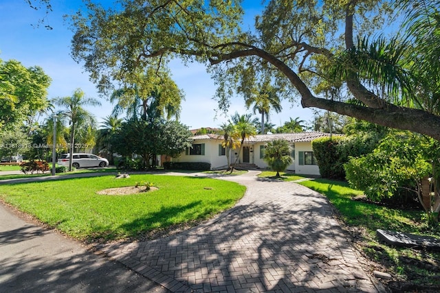 1020 NE 98th St, Miami Shores, FL 33138 - photo 1