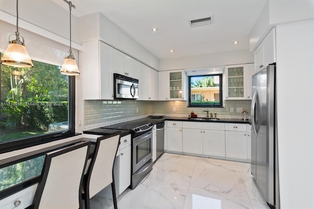 1020 NE 98th St, Miami Shores, FL 33138 - photo 3