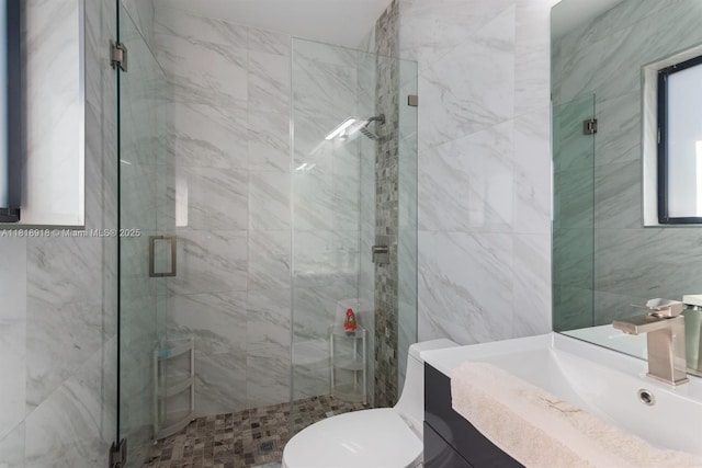 1020 NE 98th St, Miami Shores, FL 33138 - photo 9