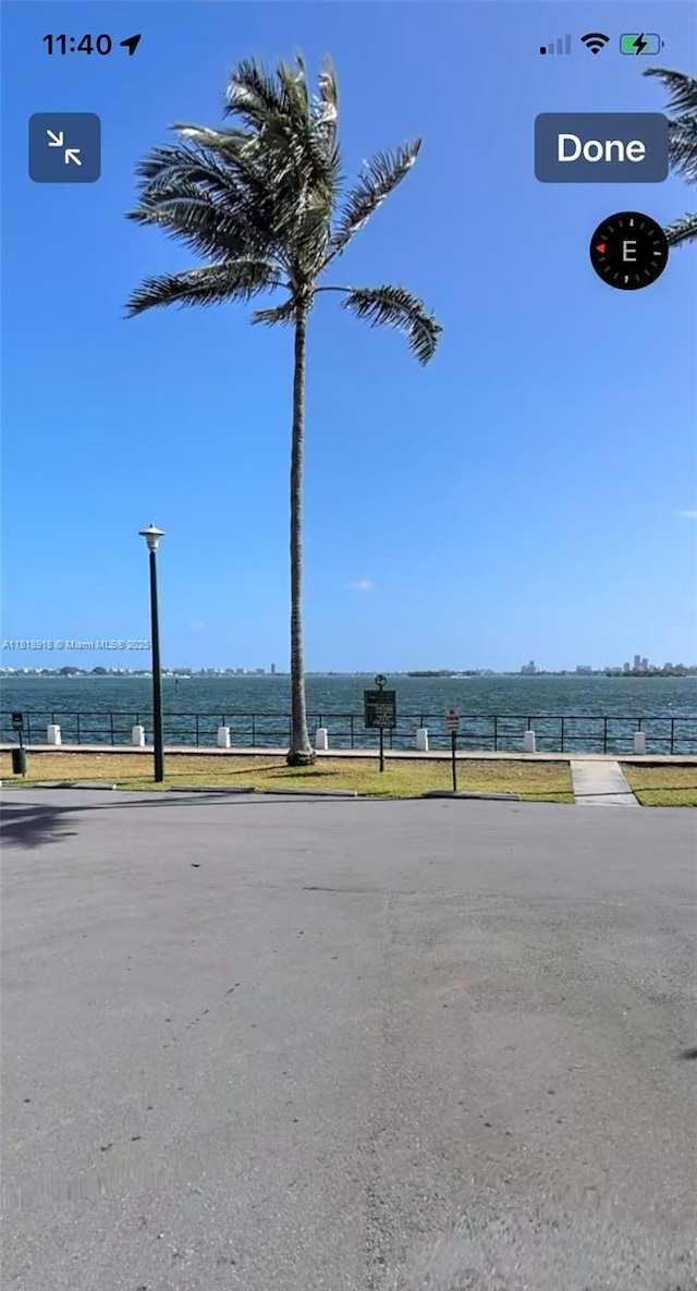 1020 NE 98th St, Miami Shores, FL 33138 - photo 14