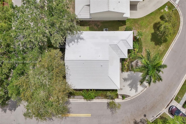 9601 NW 8th Cir, Plantation, FL 33324 - view of subject property